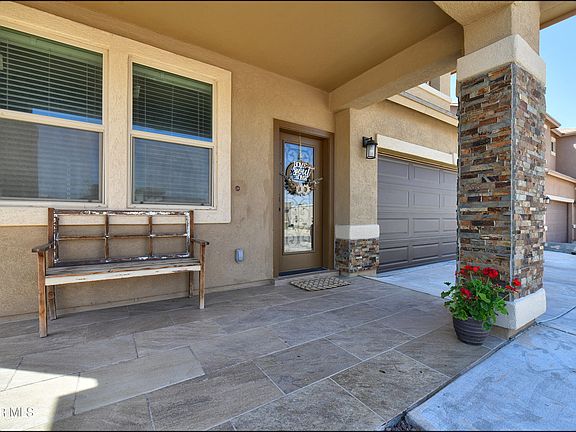 3rd image of 12656 Fair Oaks Ct