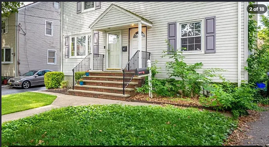 2 bed, 1200 sqft, $2,495 — Photo 2