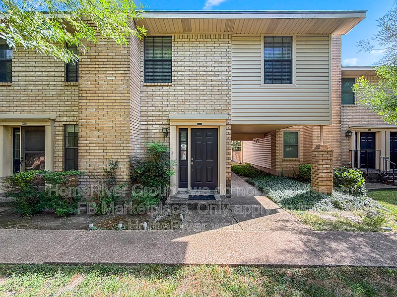 8400 Jamestown Dr #518