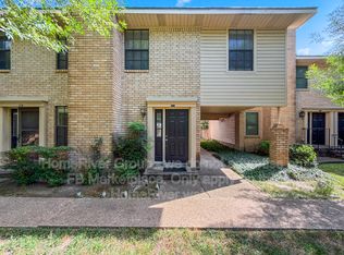 8400 Jamestown Dr APT 518, Austin, TX 78758
