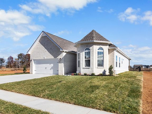 4th image of 505 Shutes Folley Ln Lot 245