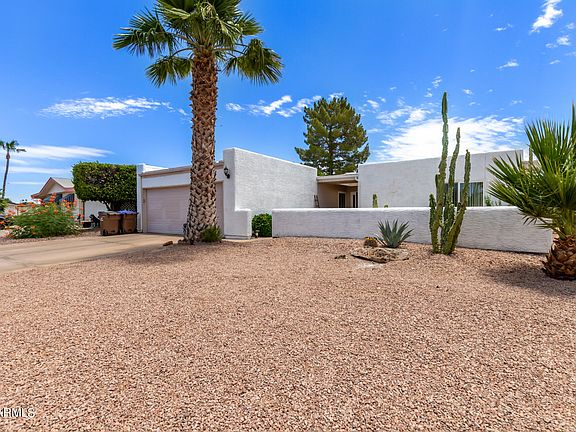3rd image of 26605 S TREVINO Drive