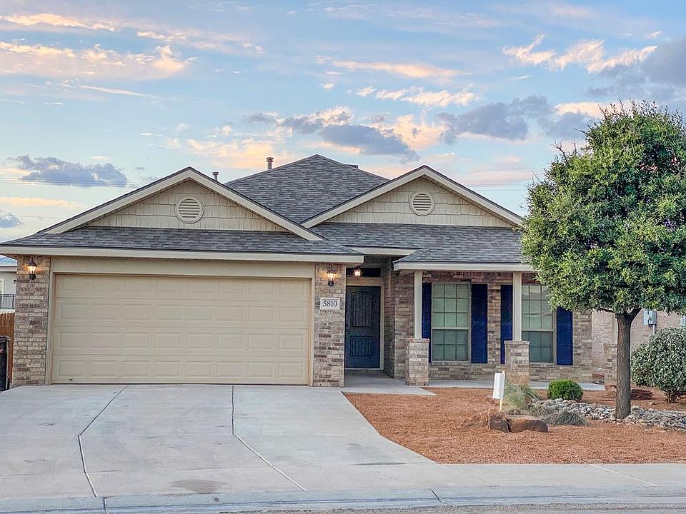 1st image of 5810 Nolan Ryan Dr