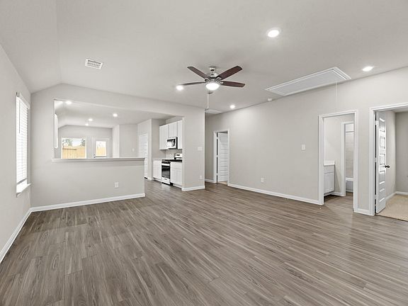 4th image of 9235 Grace Ridge Dr