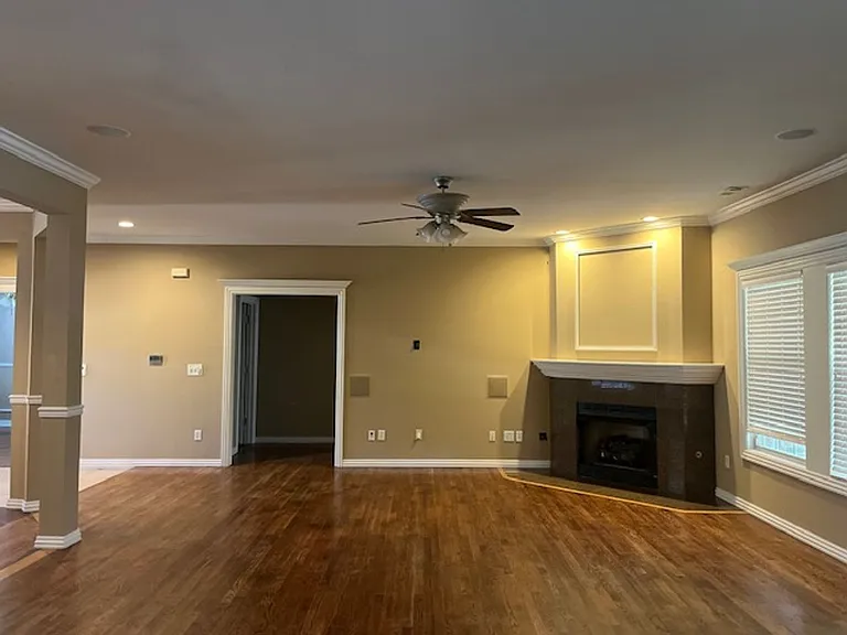 503 Tunbridge Dr — Photo 9
