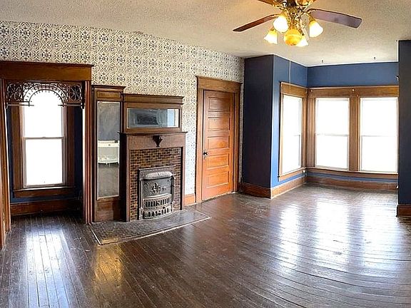 17th image of this home