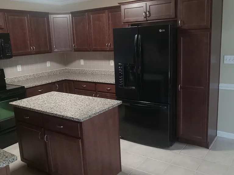 5529 Walking Trail Way — Photo 8