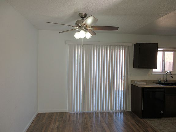 3rd image of 6649 Weatherby Way