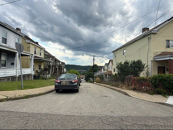 5th image of 14 Augustine St