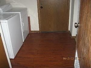5th image of 7437 Ponderosa Ct