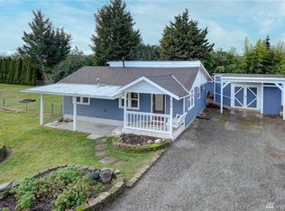 216 Milwaukee Blvd S, Pacific, WA 98047