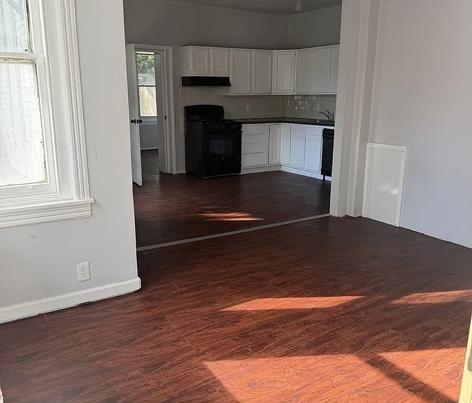6 S Cedar Ln #1 — Photo 3