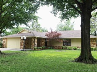 7530 E 65th St, Tulsa, OK 74133