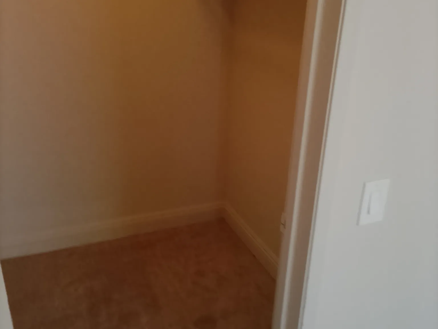 1 bed, $2,200 — Photo 3