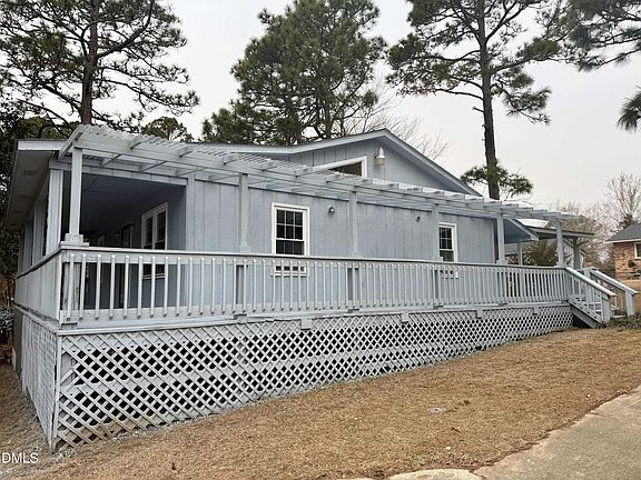 2nd image of 4430 Atlantic Ave