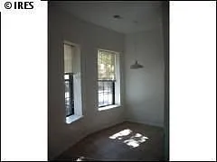 www.BoulderFinancial.com
