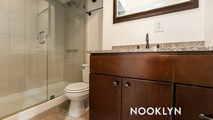 Rented by Nooklyn NYC LLC | media 27