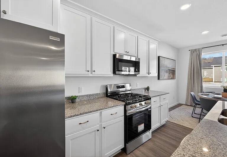 3625 Meadow Sage Ct SE — Photo 15