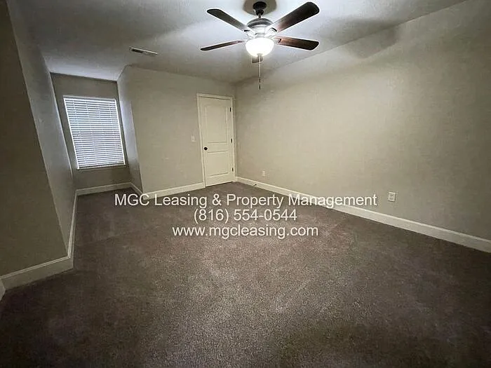 2122 SW Timbertrace Ln — Photo 21