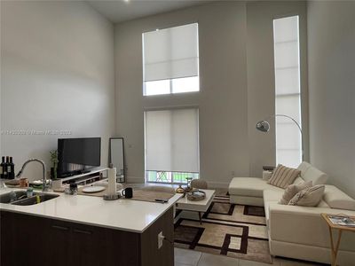 3455 NE 5th Ave #21, Oakland Park, FL, 33334