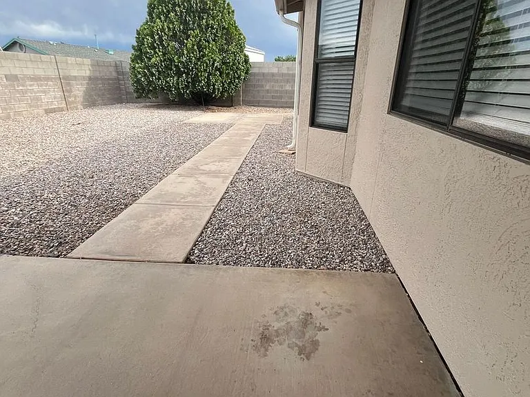 2872 Canyon View Dr — Photo 17