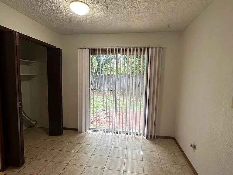 108 Kendra Dr — Photo 18