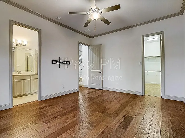 4145 Sechrist Dr — Photo 11