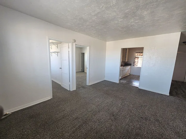 73752 Crestview Dr — Photo 25