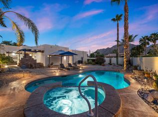 78710 Avenida Naranja, La Quinta, CA 92253