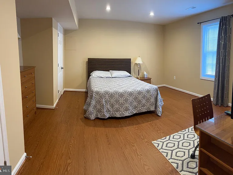 5802 Telluride Ln #BASEMENT — Photo 29