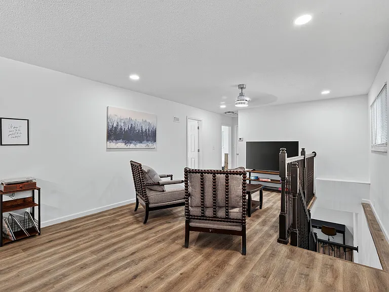 2544 Spring Forest Rd — Photo 9