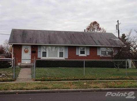 1st image of 1944 Brynell Dr