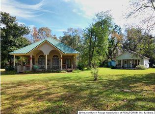24600 State Highway 444, Livingston, LA 70754