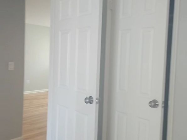 18 Steven St APT A