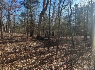 306 Madison St #410, Fredericktown, MO 63645