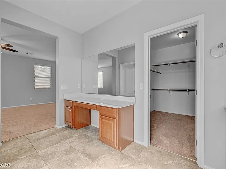 10735 Centerville Bay Ct — Photo 35