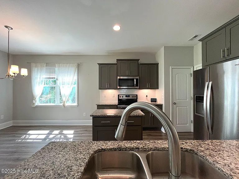 471 Kerr Lake Rd — Photo 12