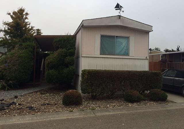 1st image of 13710 Monte Bello