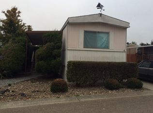 13710 Monte Bello, Castroville, CA
