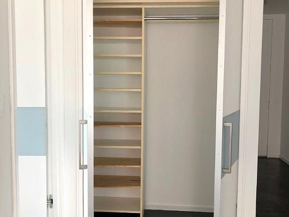 5th image of 350 W 50th St APT 21B