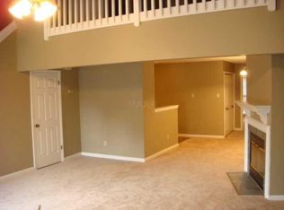 1677 Old Mill Strm, Cordova, TN 38016