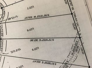 2113 Royal Ridge Cir, Manhattan, KS 66503