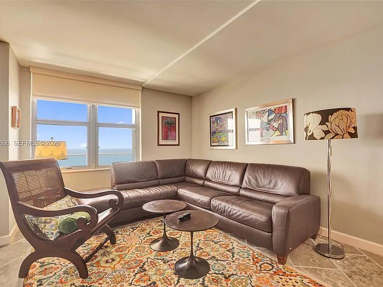 9225 Collins Ave #1402 — Photo 12