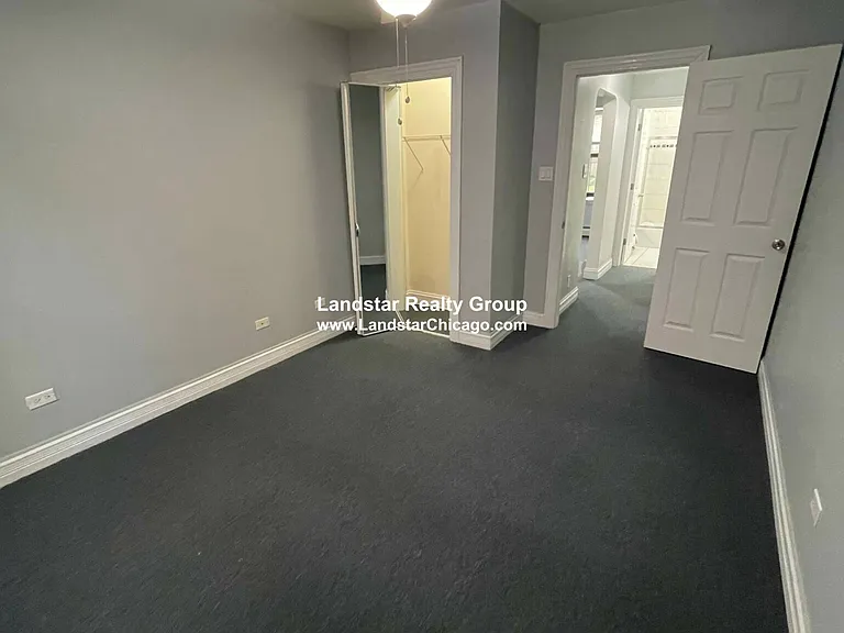 7328 N Ridge Ave #1W — Photo 12