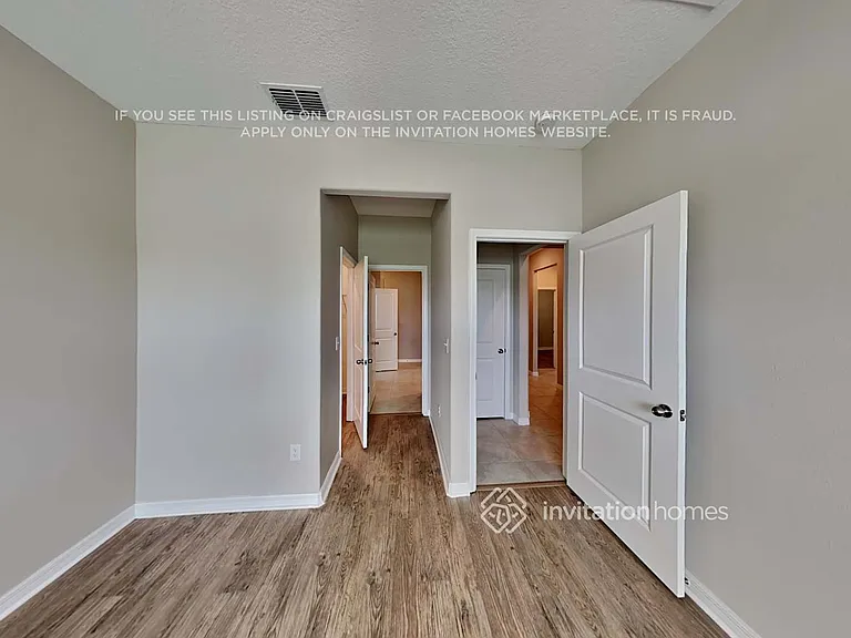 9647 Flourish Dr — Photo 9