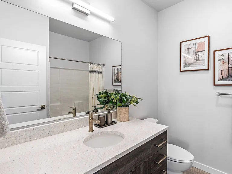 8953 W Irving St — Photo 40