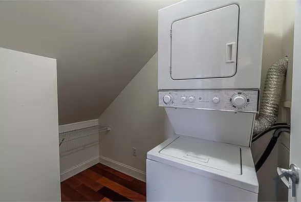 1200 Germantown Ave #2 — Photo 8