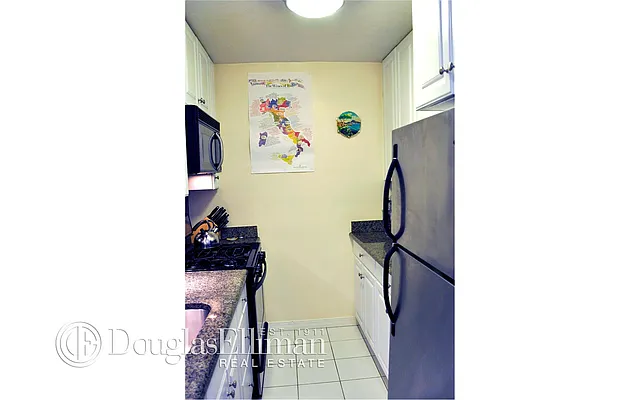 Sold by Douglas Elliman | media 13