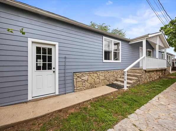 6518 Ashley Ct, Granbury, TX 76049