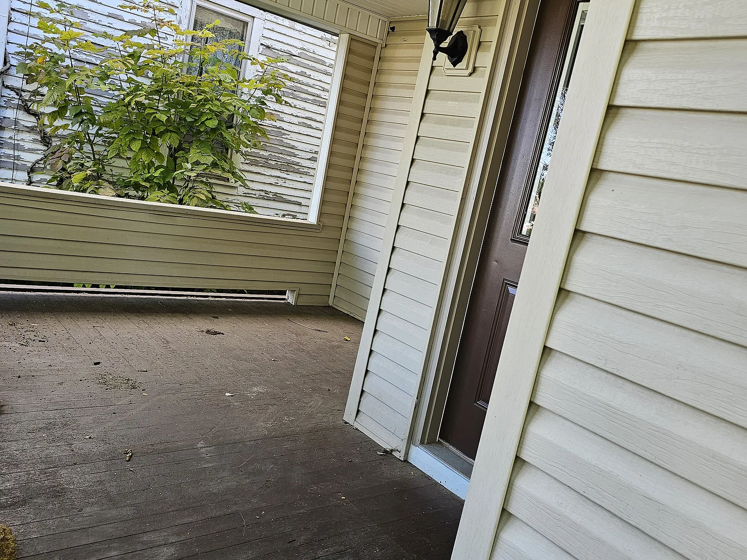 3 bed, 1386 sqft, $1,475 — Photo 4